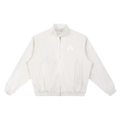 AUVREN Axis Lightweight Track Jacket