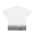 AUVREN FadeLine Oversized Tee