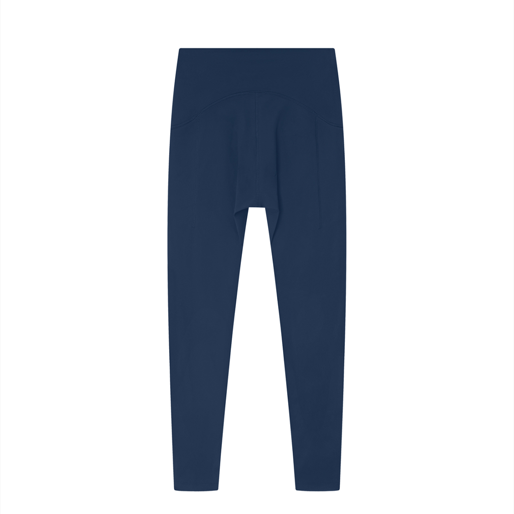 AUVREN ContourLift High-Rise Leggings