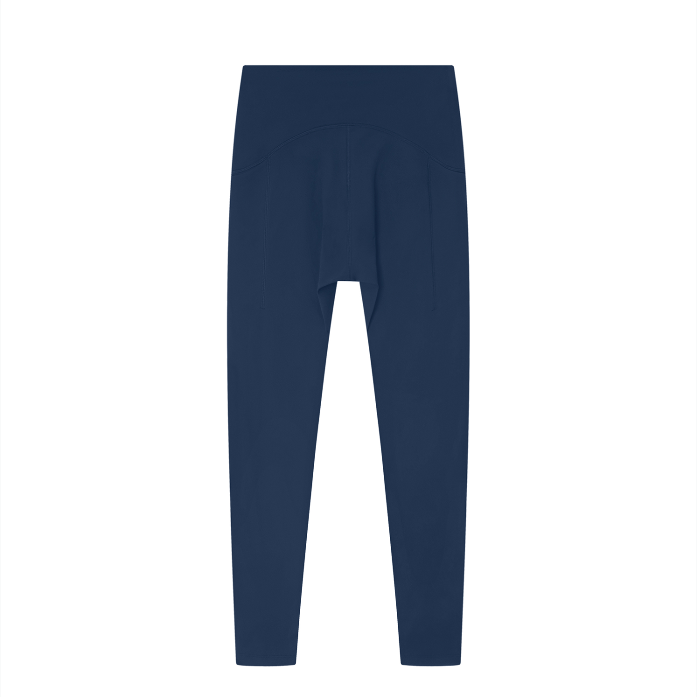 AUVREN ContourLift High-Rise Leggings
