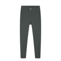 AUVREN ContourLift High-Rise Leggings