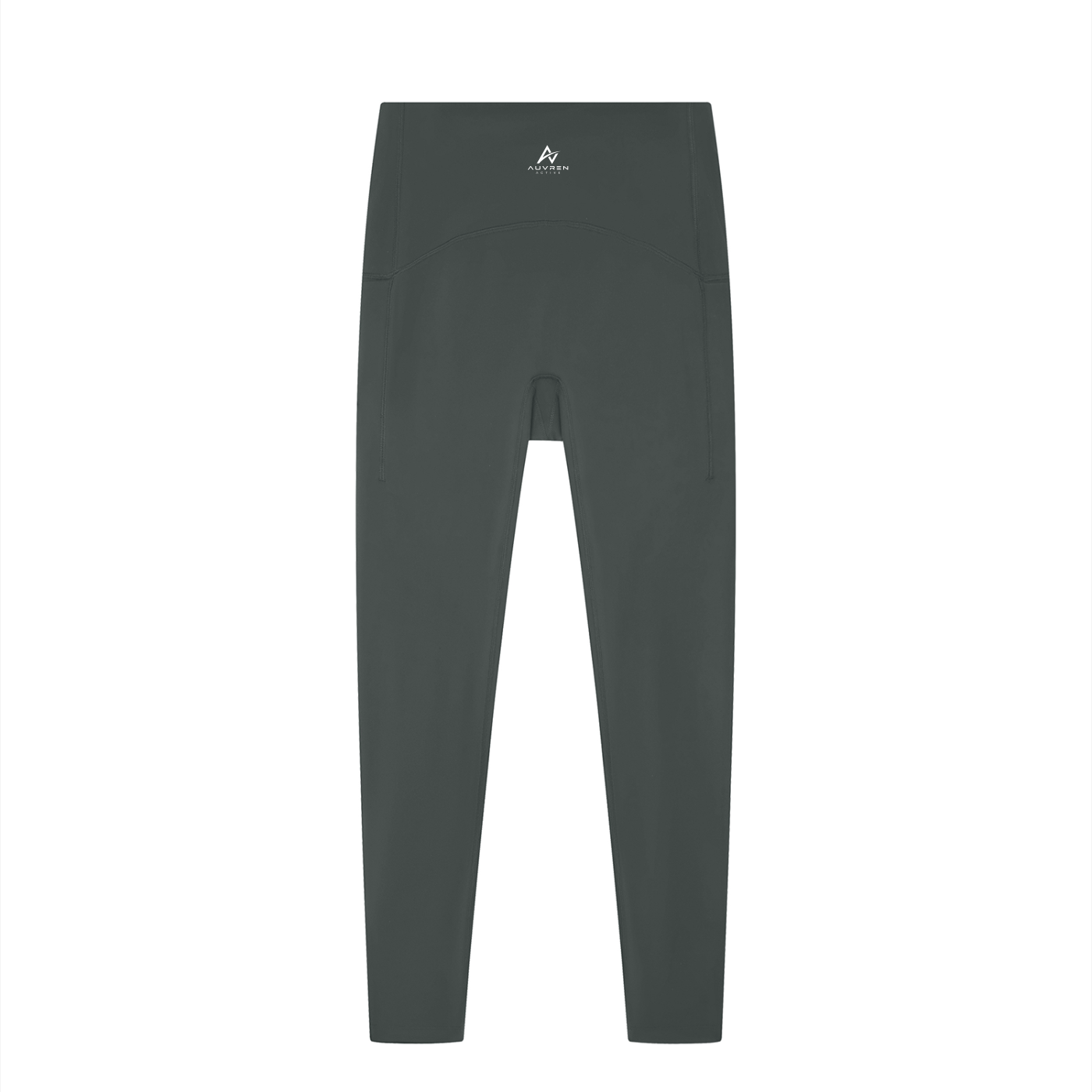 AUVREN ContourLift High-Rise Leggings