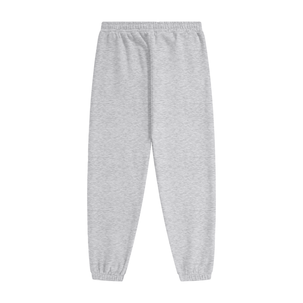 AUVREN Tempo Motion Panel Joggers