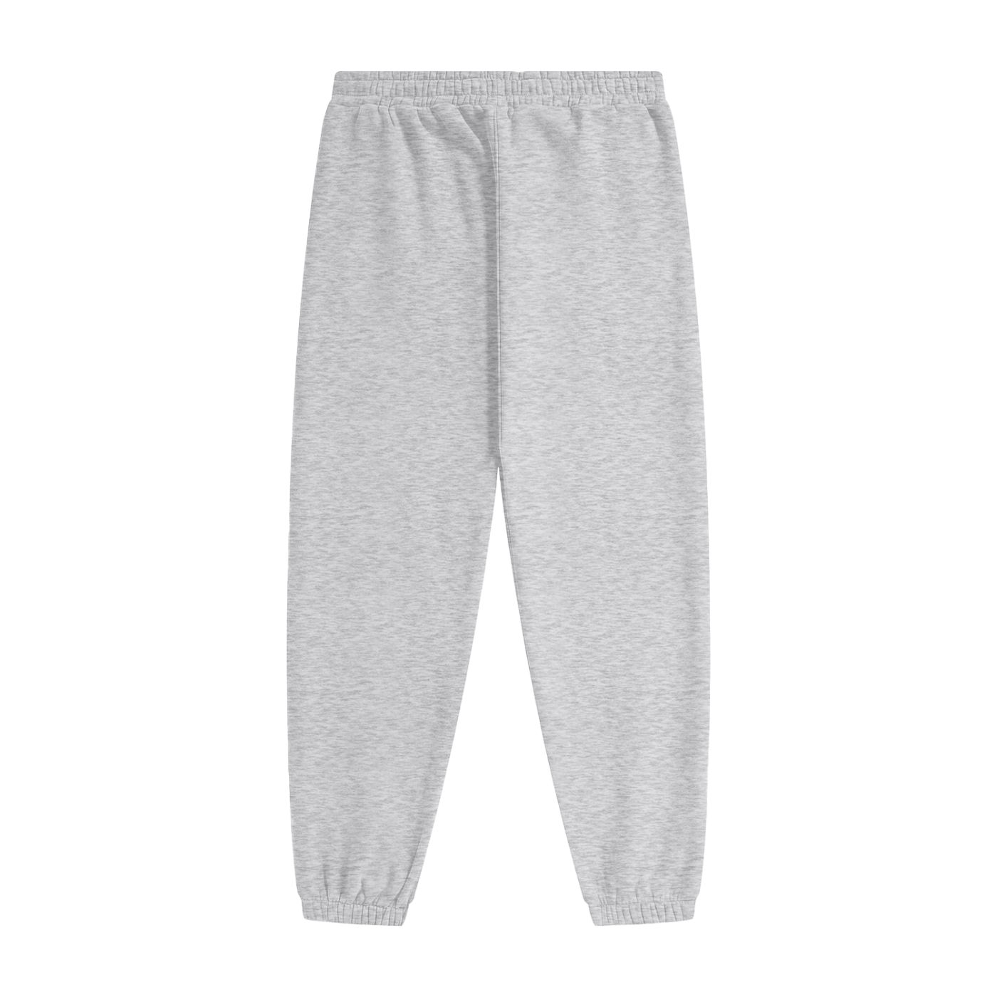 AUVREN Tempo Motion Panel Joggers