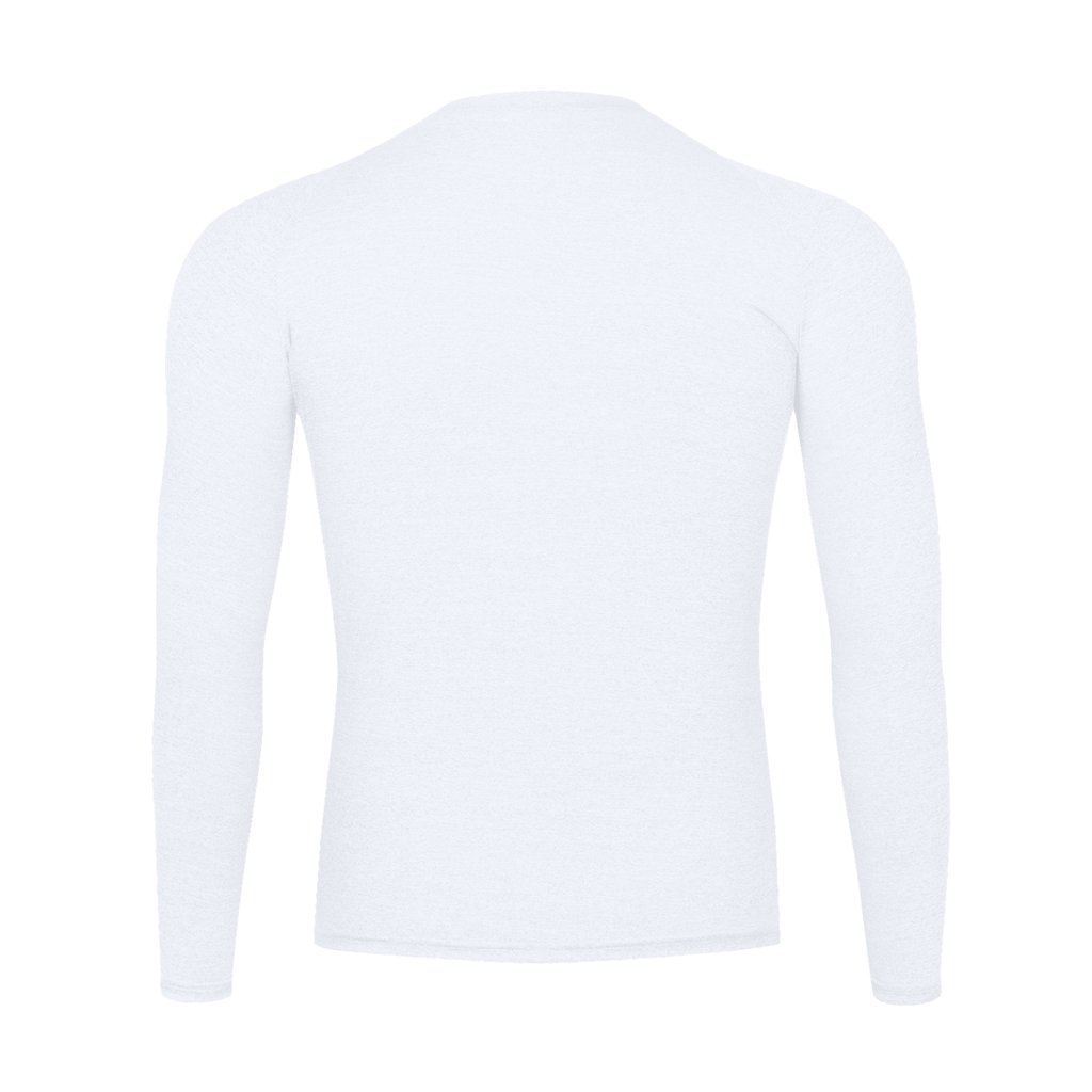 AUVREN Tempo Form Long-Sleeve Performance Top
