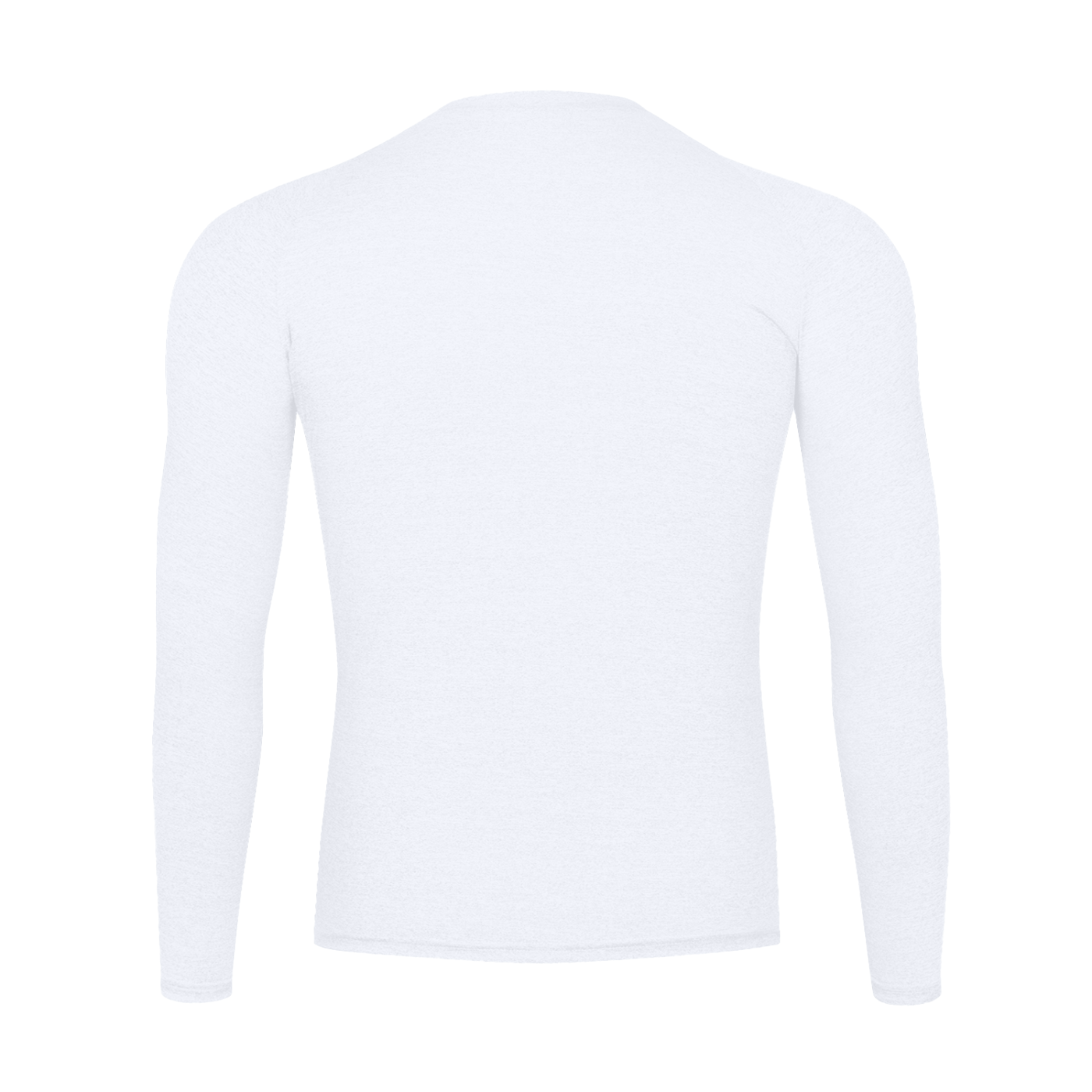 AUVREN Tempo Form Long-Sleeve Performance Top