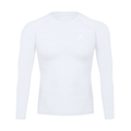 AUVREN Tempo Form Long-Sleeve Performance Top