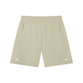 AUVREN Tempo Aero Training Shorts