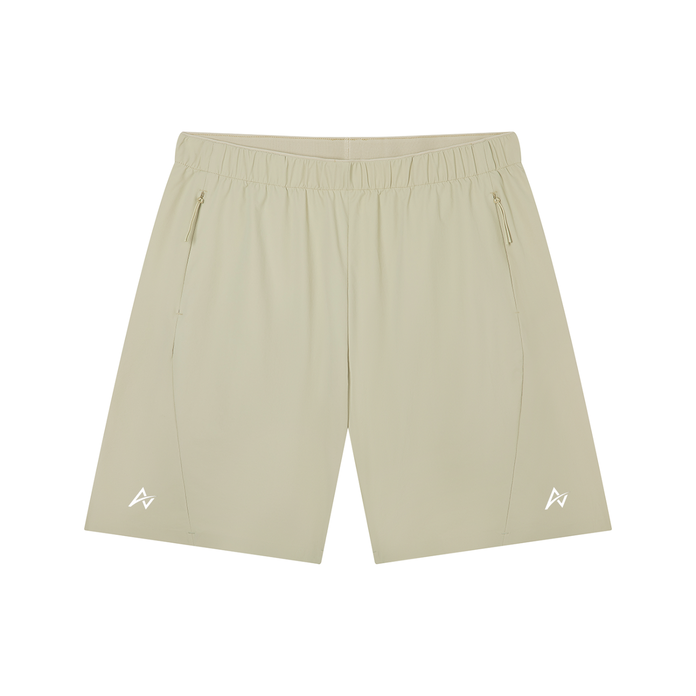 AUVREN Tempo Aero Training Shorts