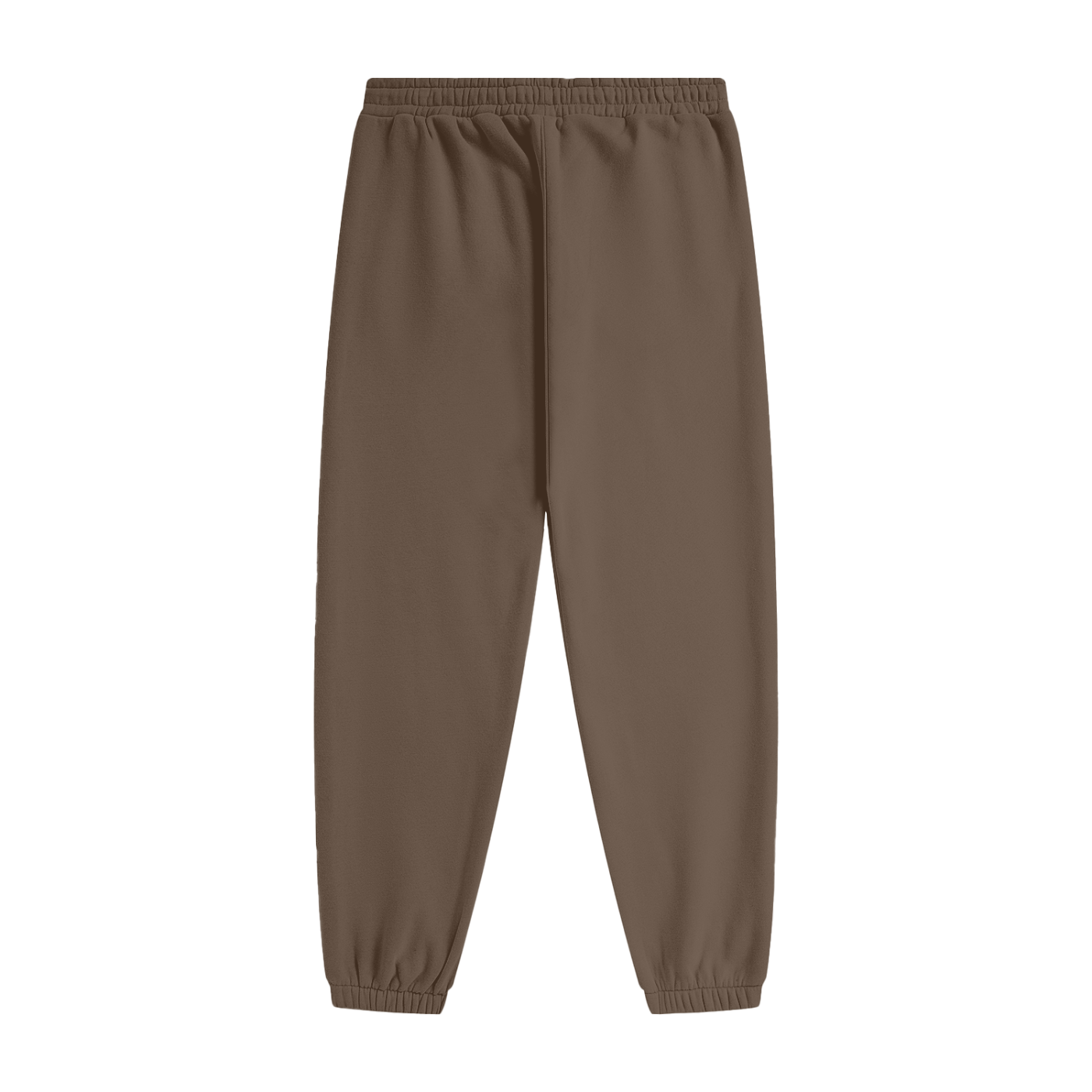 AUVREN Tempo Motion Panel Joggers