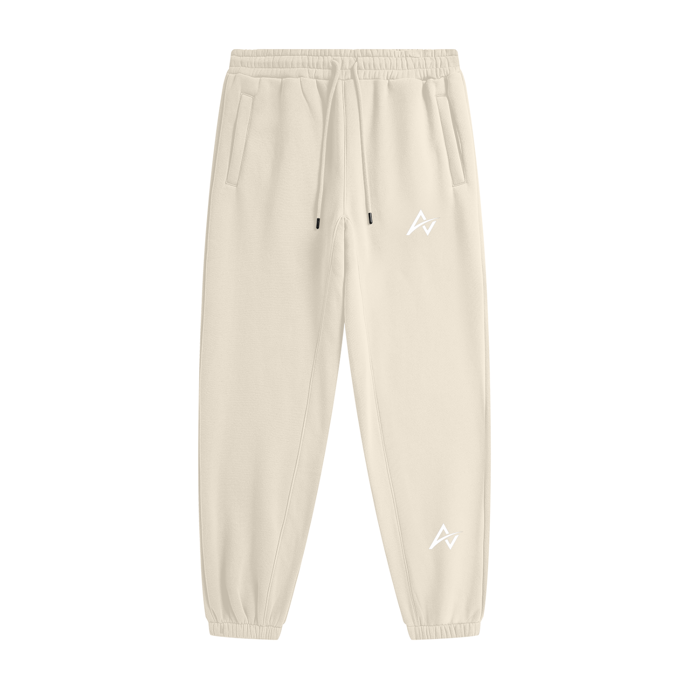 AUVREN Tempo Motion Panel Joggers