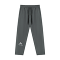 AUVREN Coreline Relaxed Performance Pants
