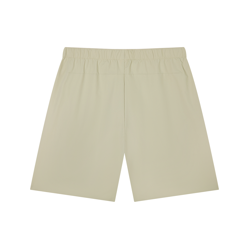 AUVREN Tempo Aero Training Shorts