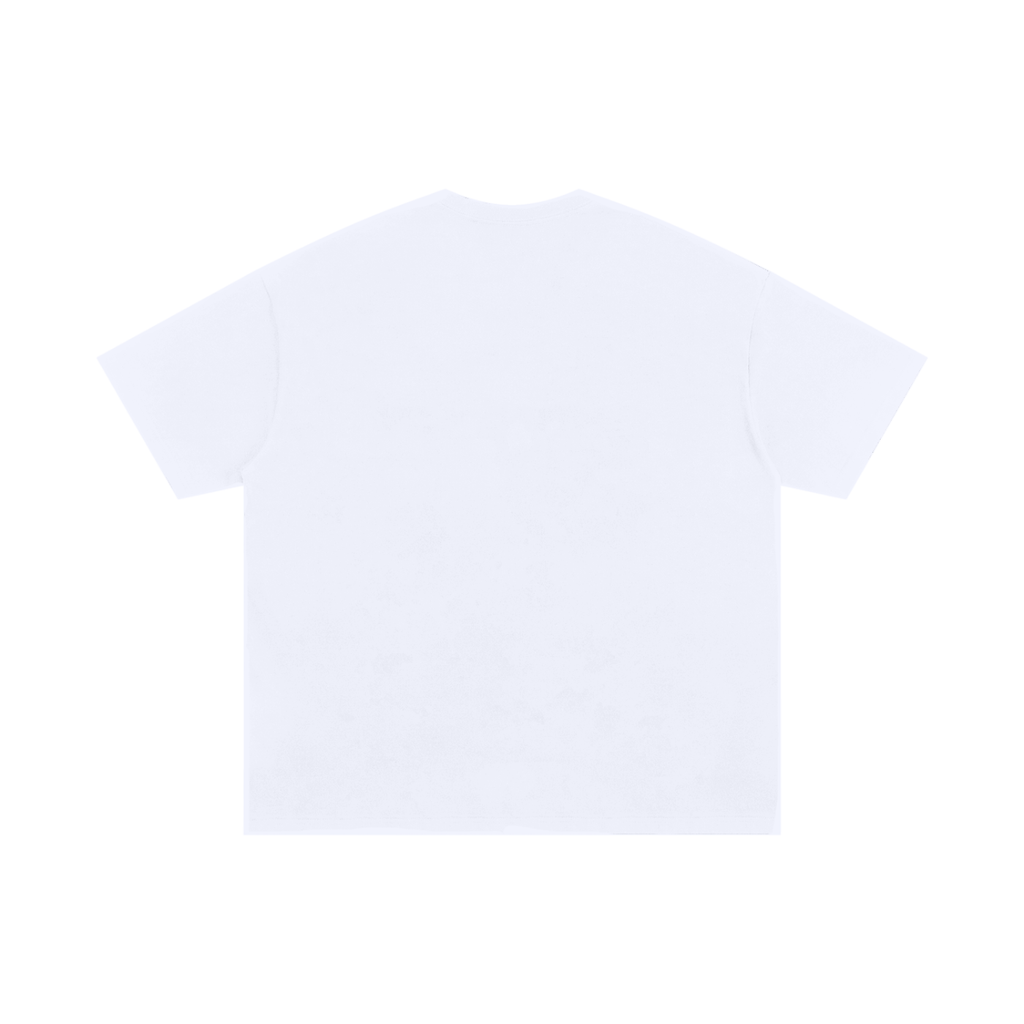 AUVREN Midnight Signature Tee