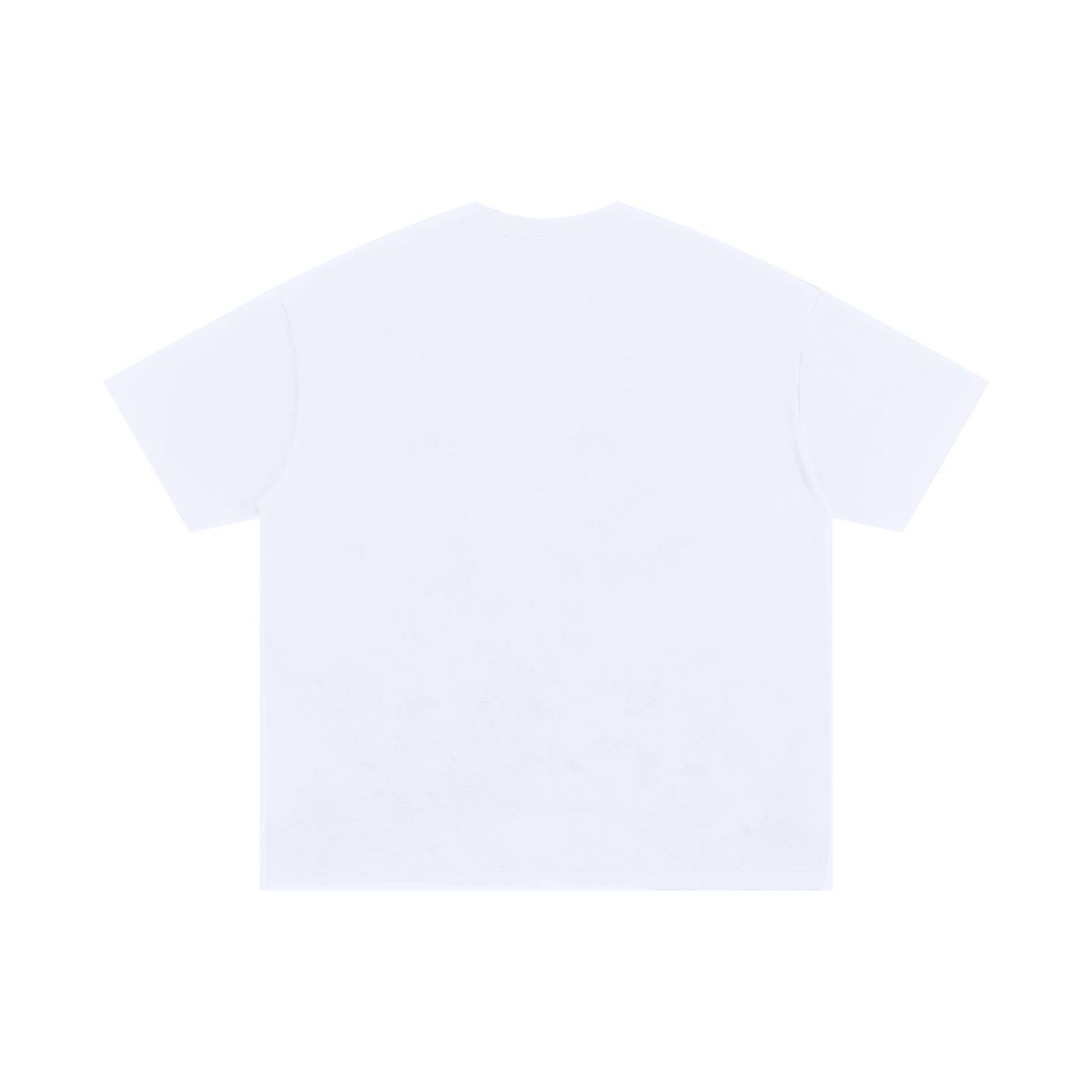 AUVREN Midnight Signature Tee