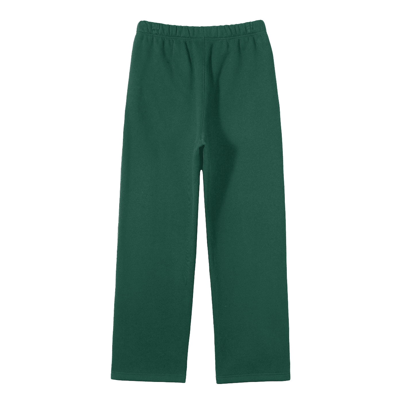 AUVREN Coreline Signature Wide-Leg Joggers