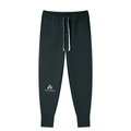 AUVREN Coreline Tapered Performance Joggers