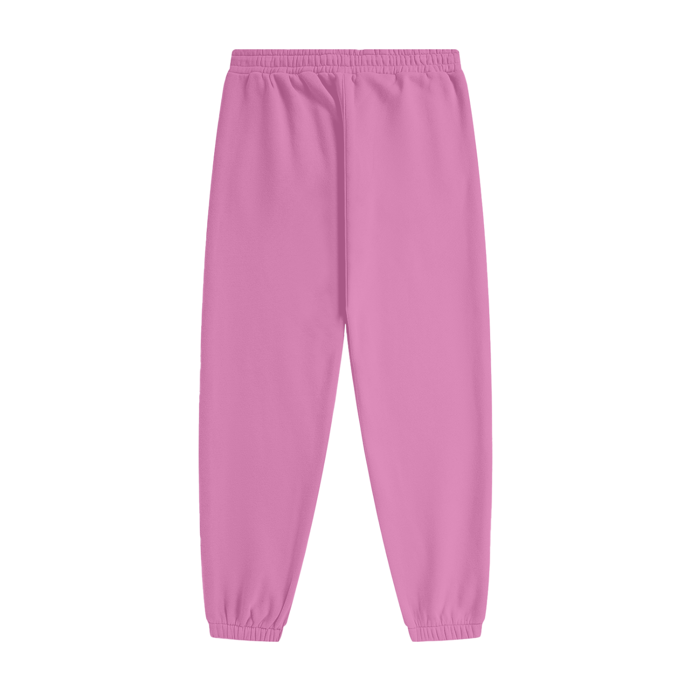 AUVREN Tempo Motion Panel Joggers
