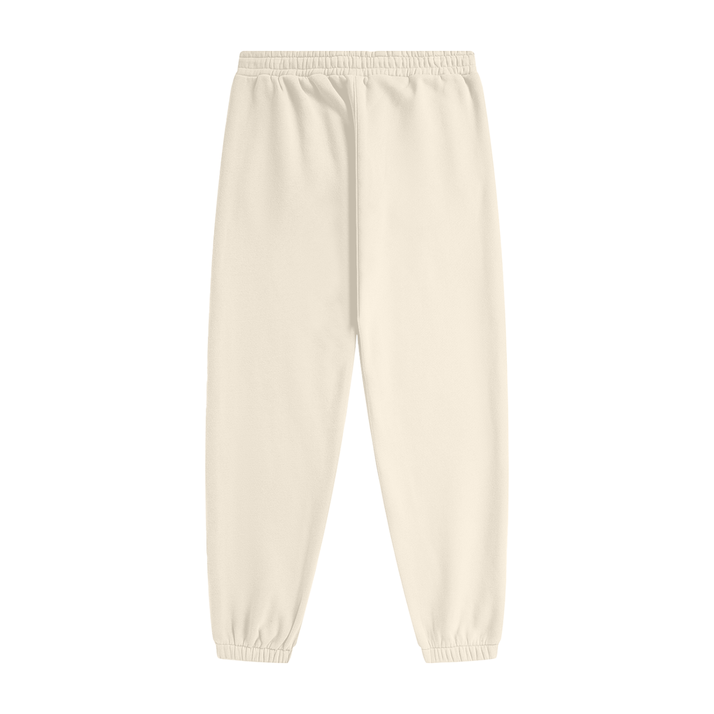 AUVREN Tempo Motion Panel Joggers