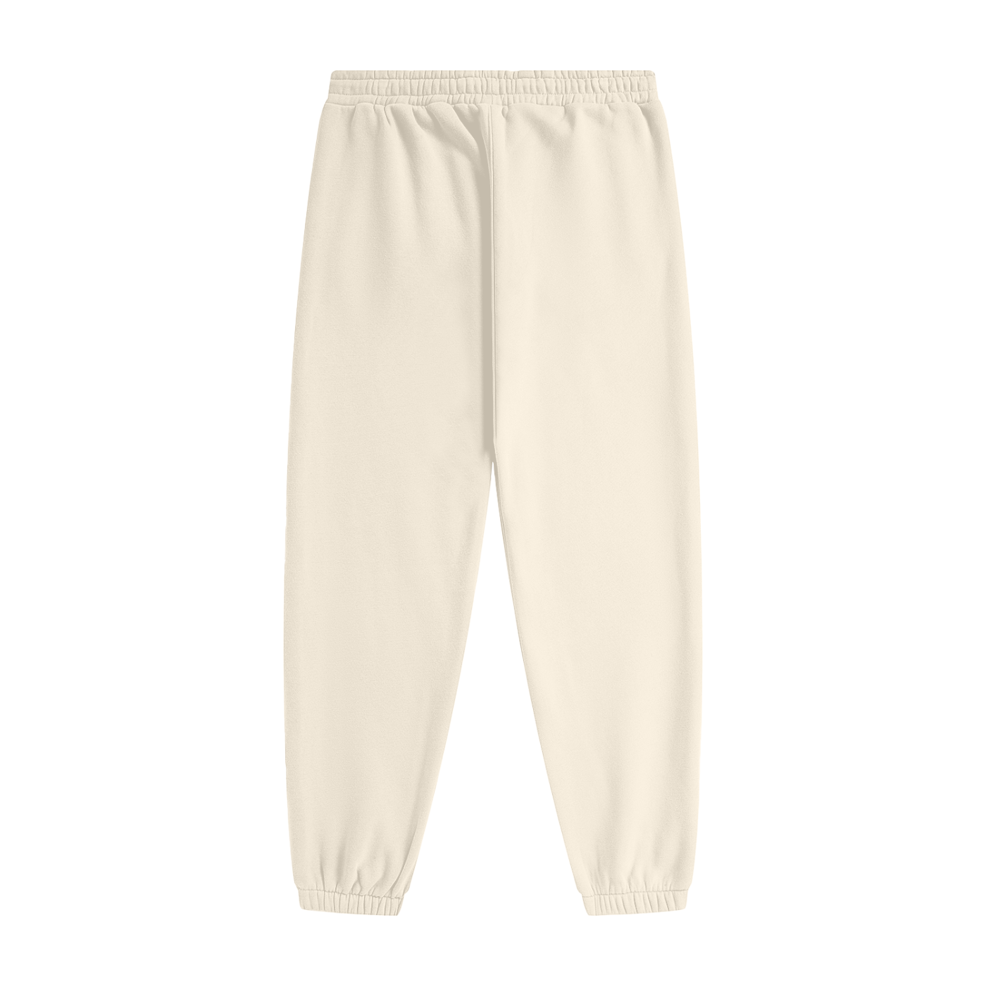 AUVREN Tempo Motion Panel Joggers