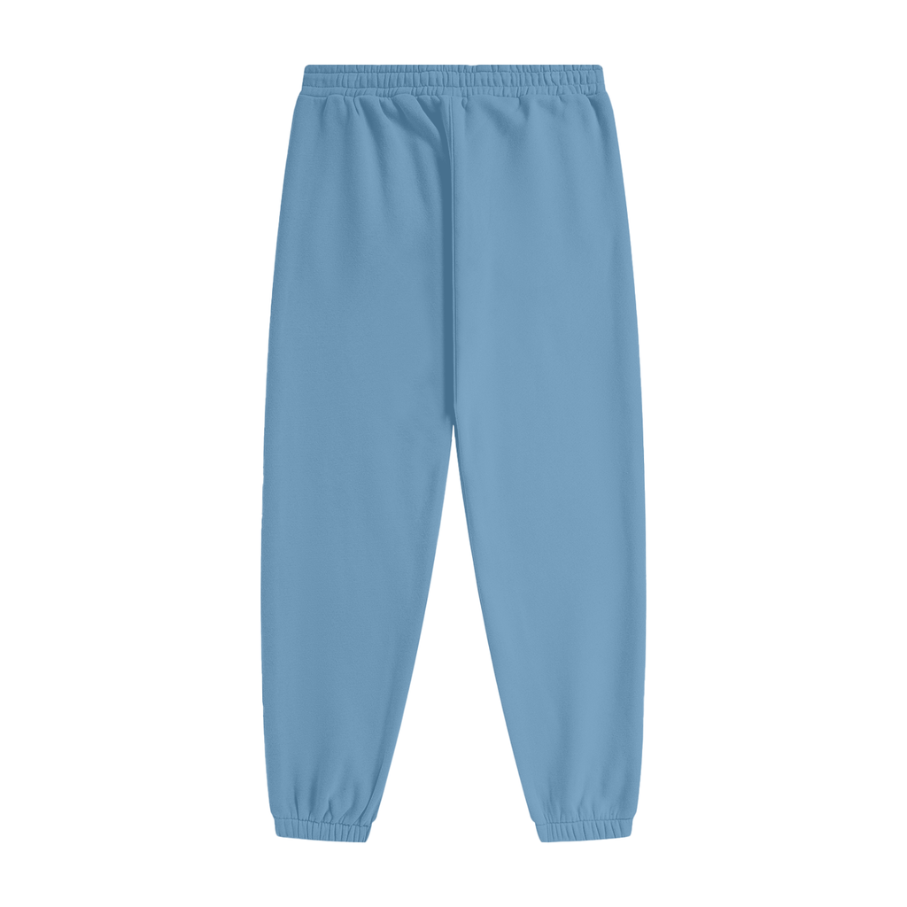 AUVREN Tempo Motion Panel Joggers