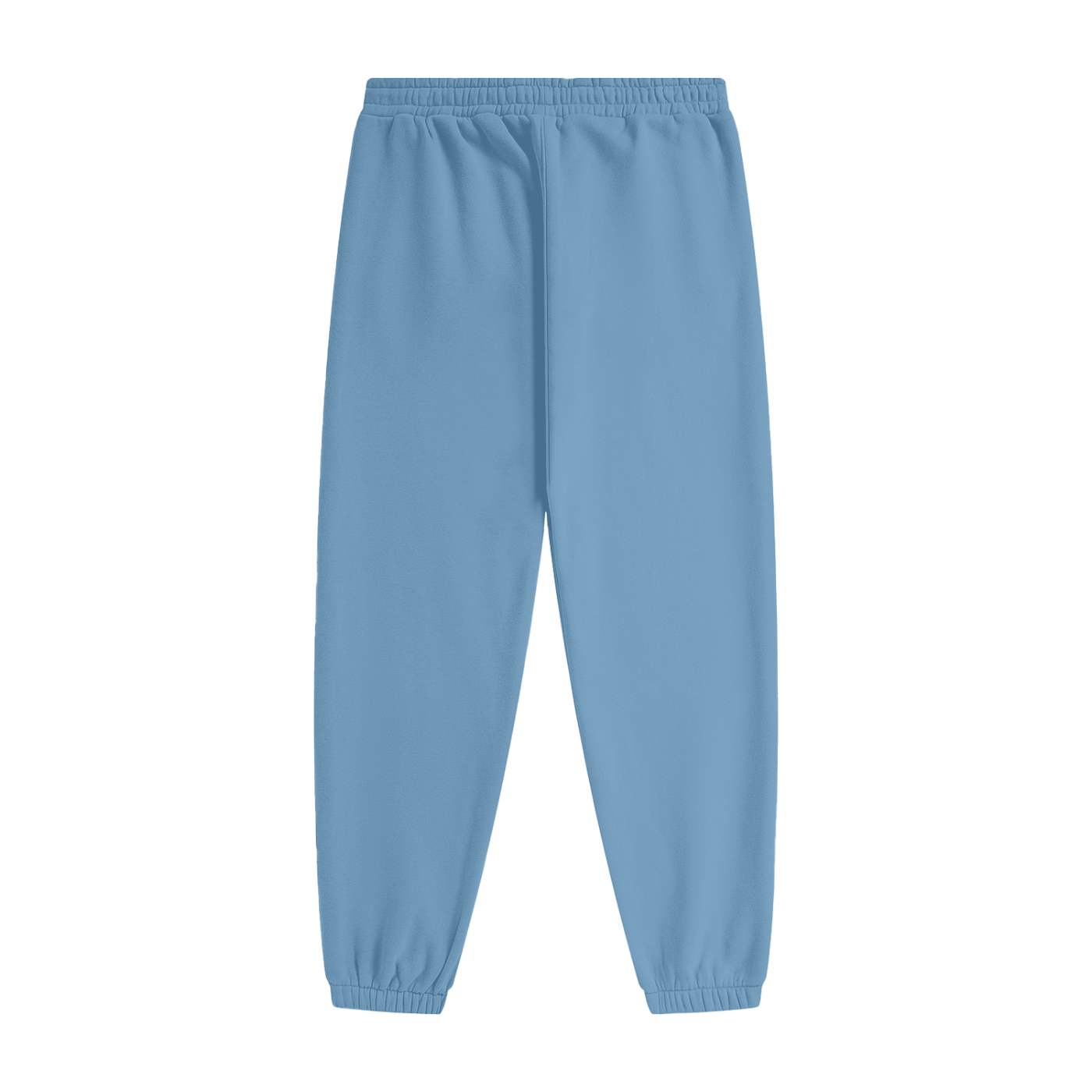 AUVREN Tempo Motion Panel Joggers