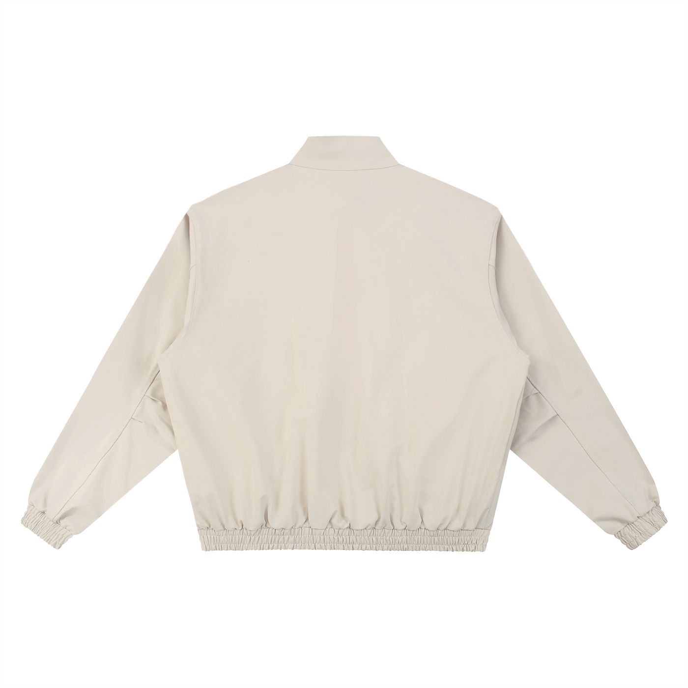 AUVREN Axis Lightweight Track Jacket