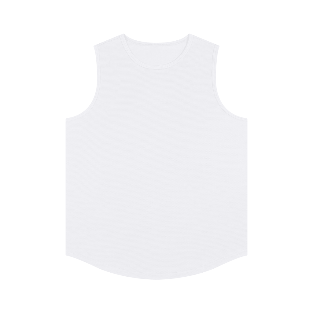 AUVREN Tempo Flow Performance Tank