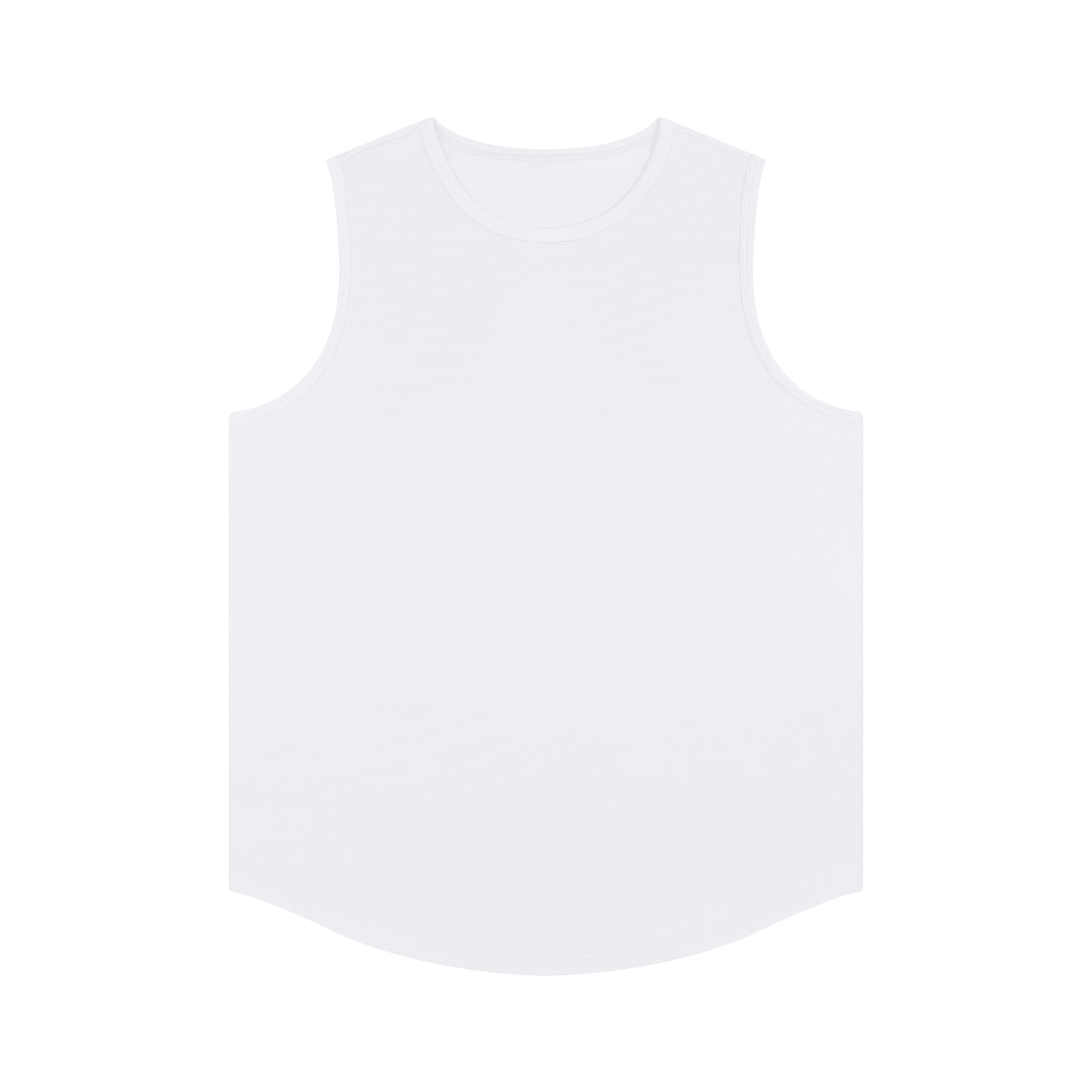 AUVREN Tempo Flow Performance Tank