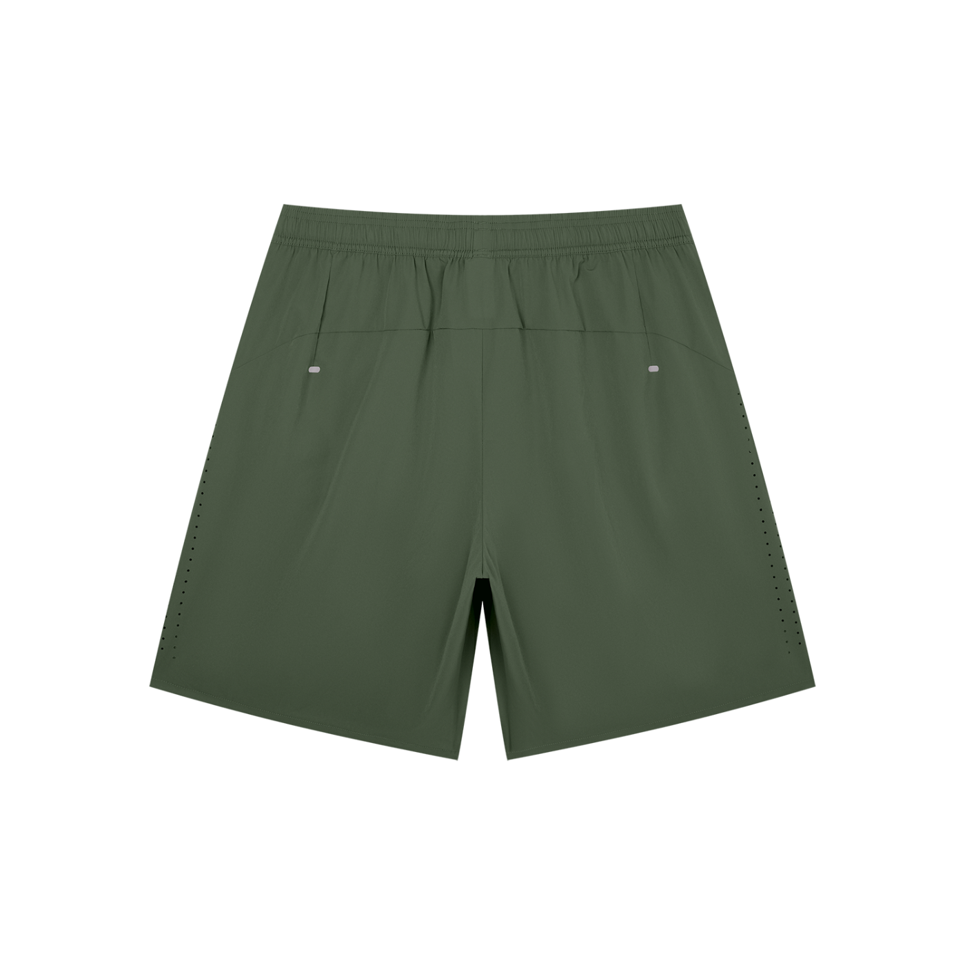 AUVREN Tempo Vent Training Shorts