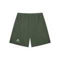 AUVREN Tempo Vent Training Shorts
