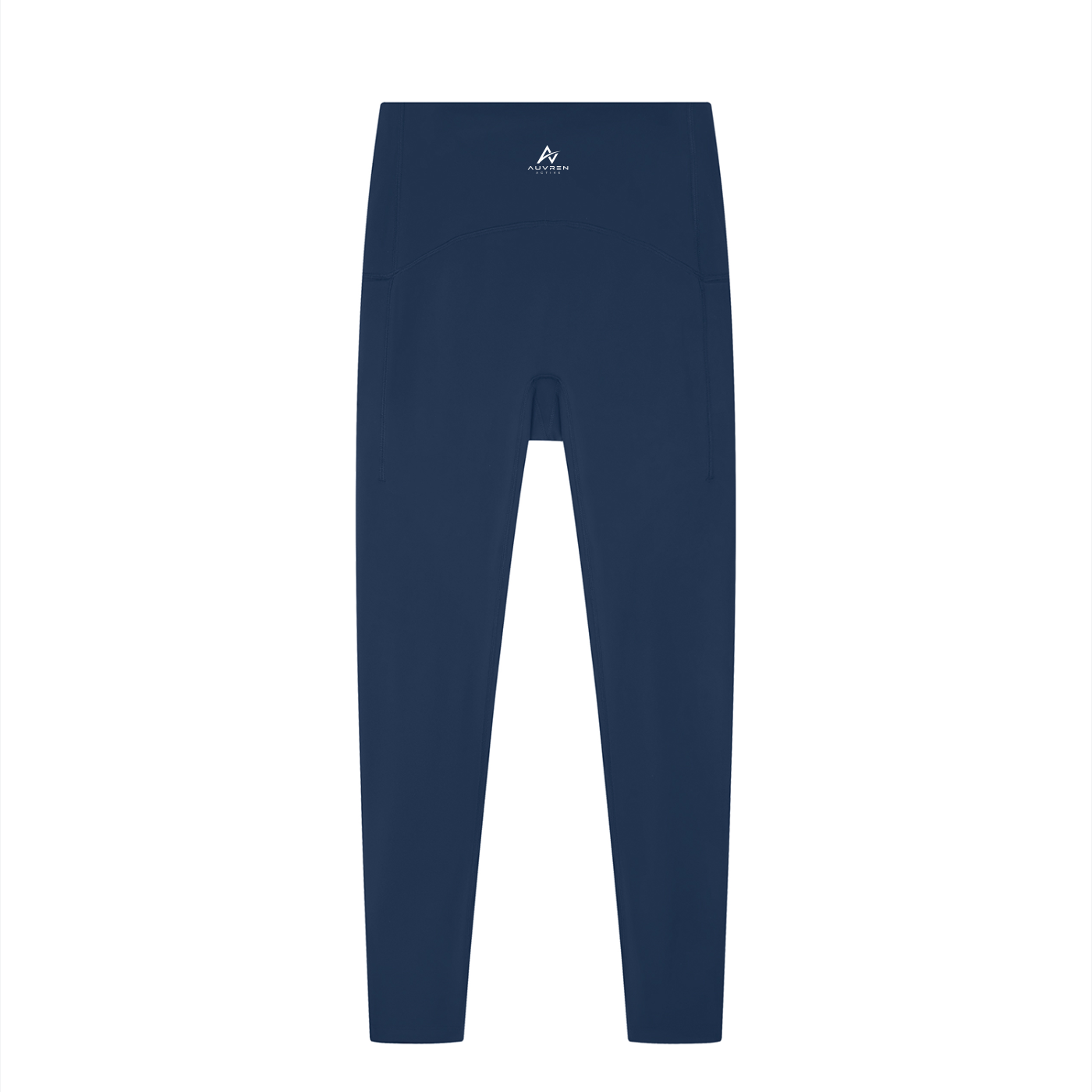 AUVREN ContourLift High-Rise Leggings