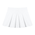 AUVREN Active ArcLine Performance Skirt