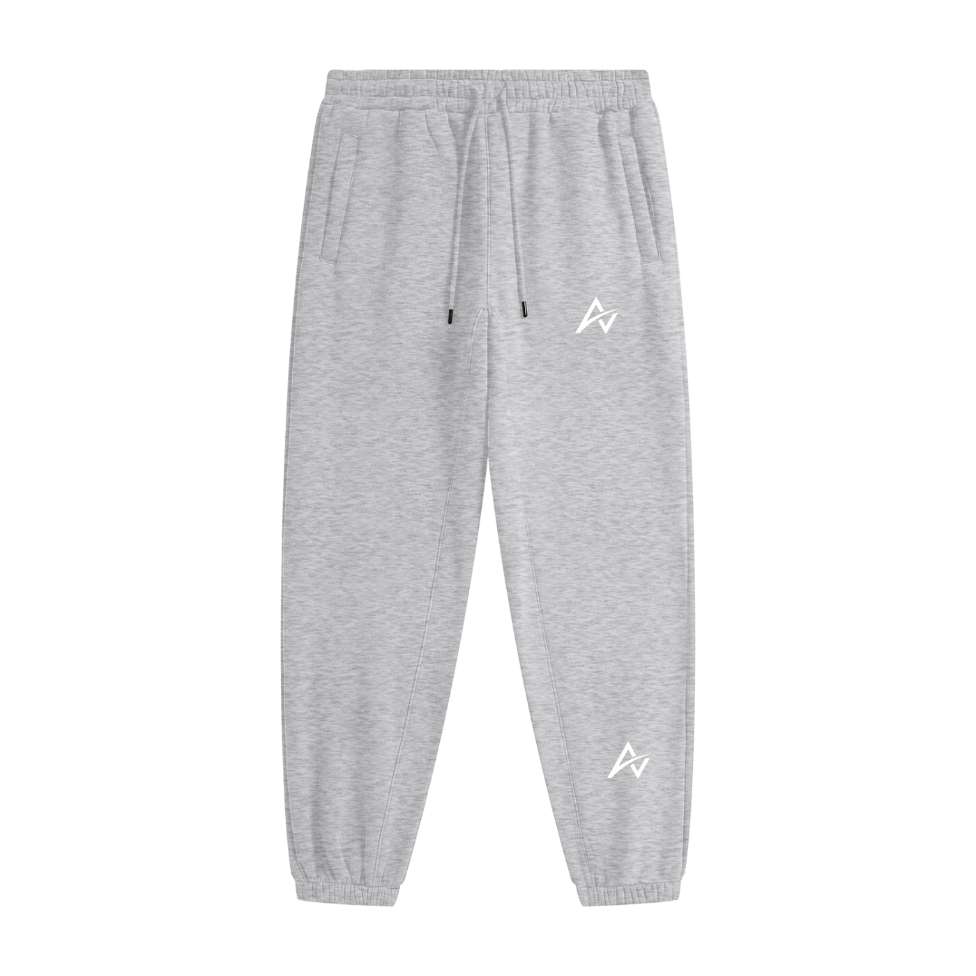 AUVREN Tempo Motion Panel Joggers