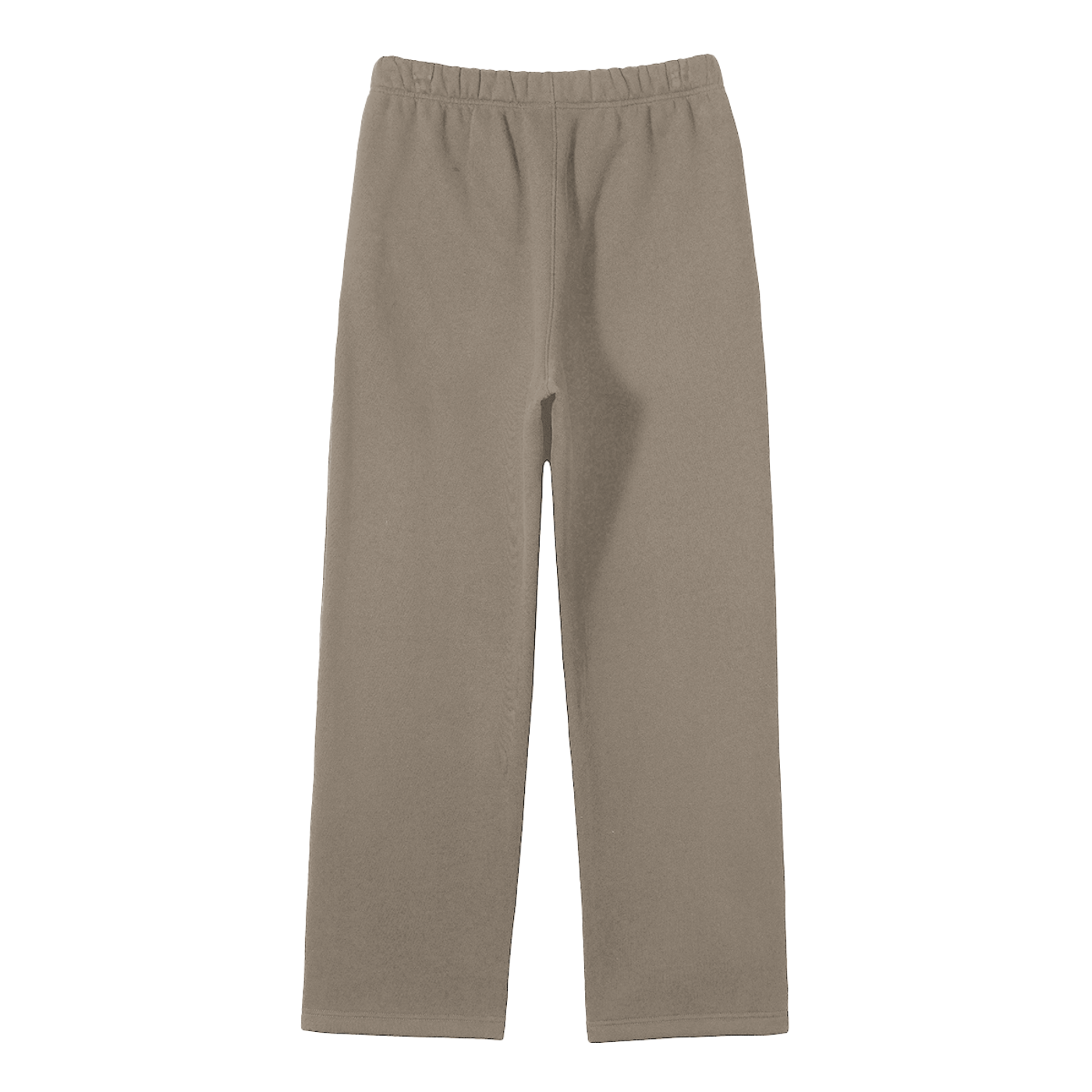 AUVREN Coreline Signature Wide-Leg Joggers