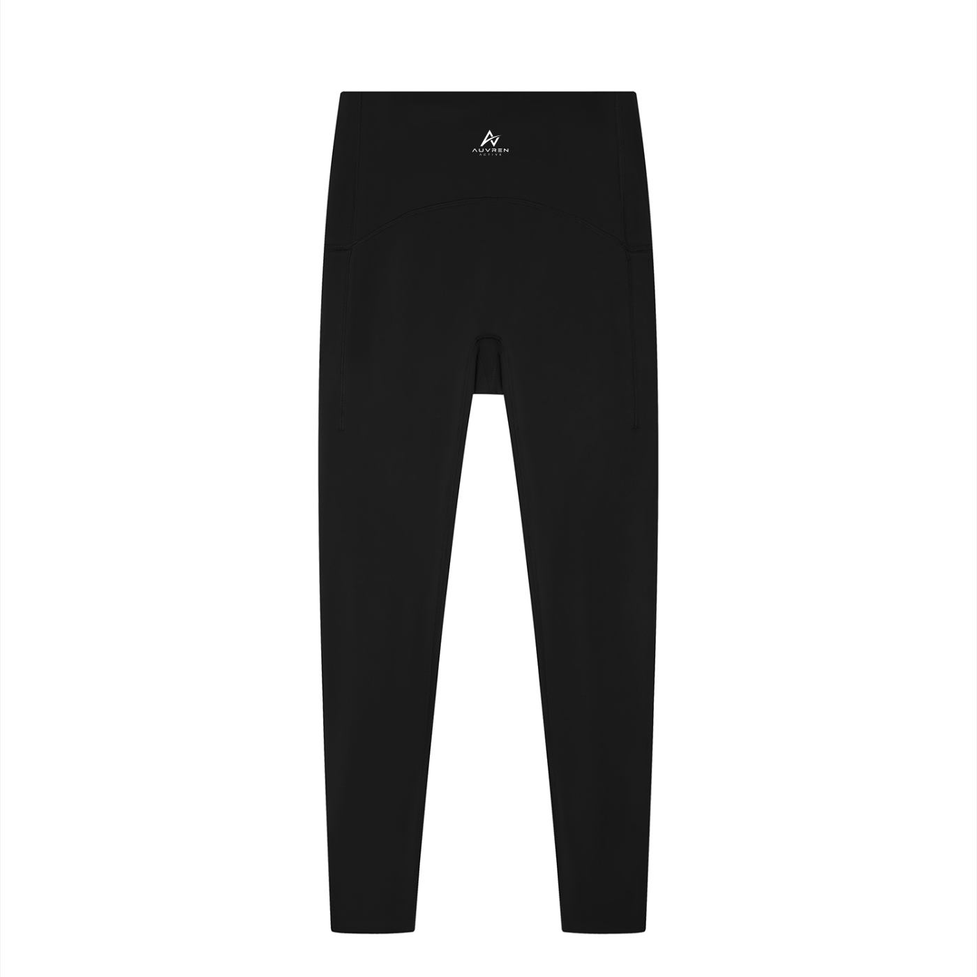 AUVREN ContourLift High-Rise Leggings