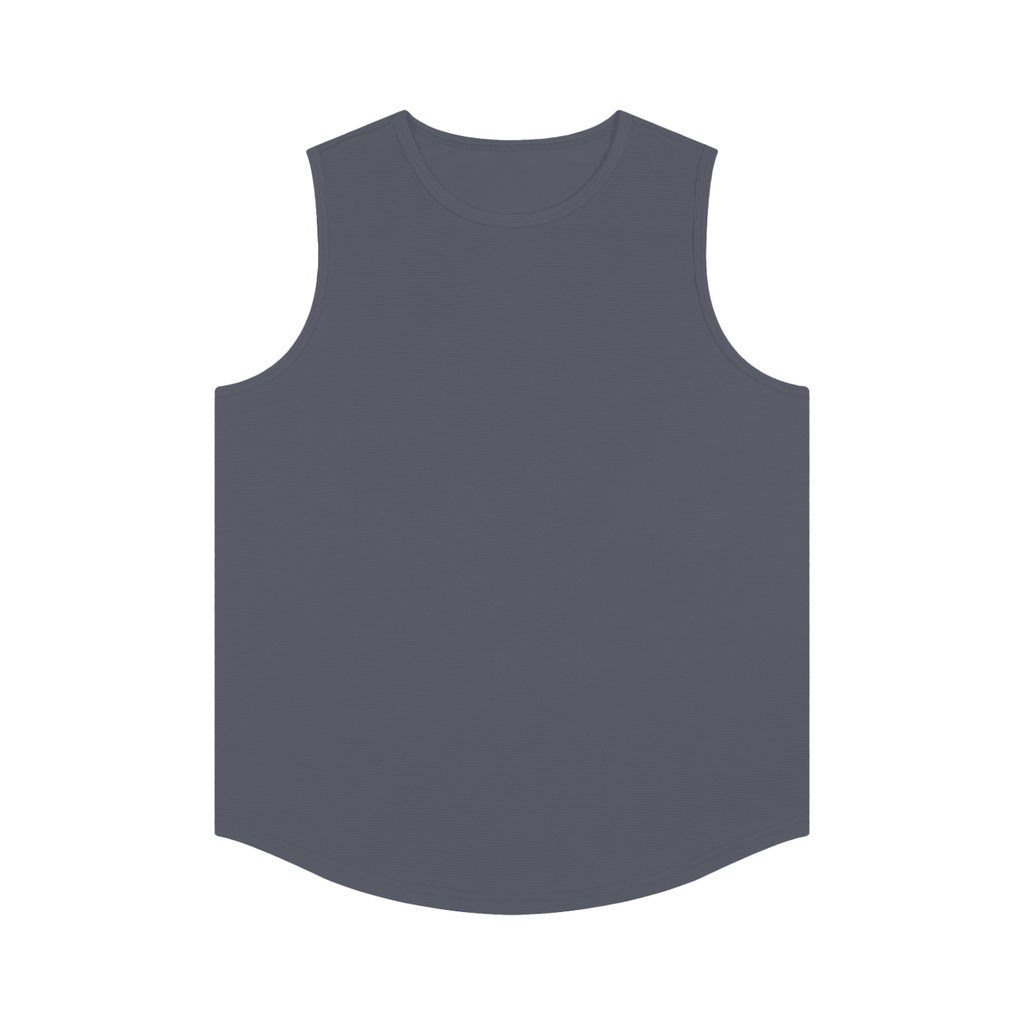 AUVREN Tempo Flow Performance Tank