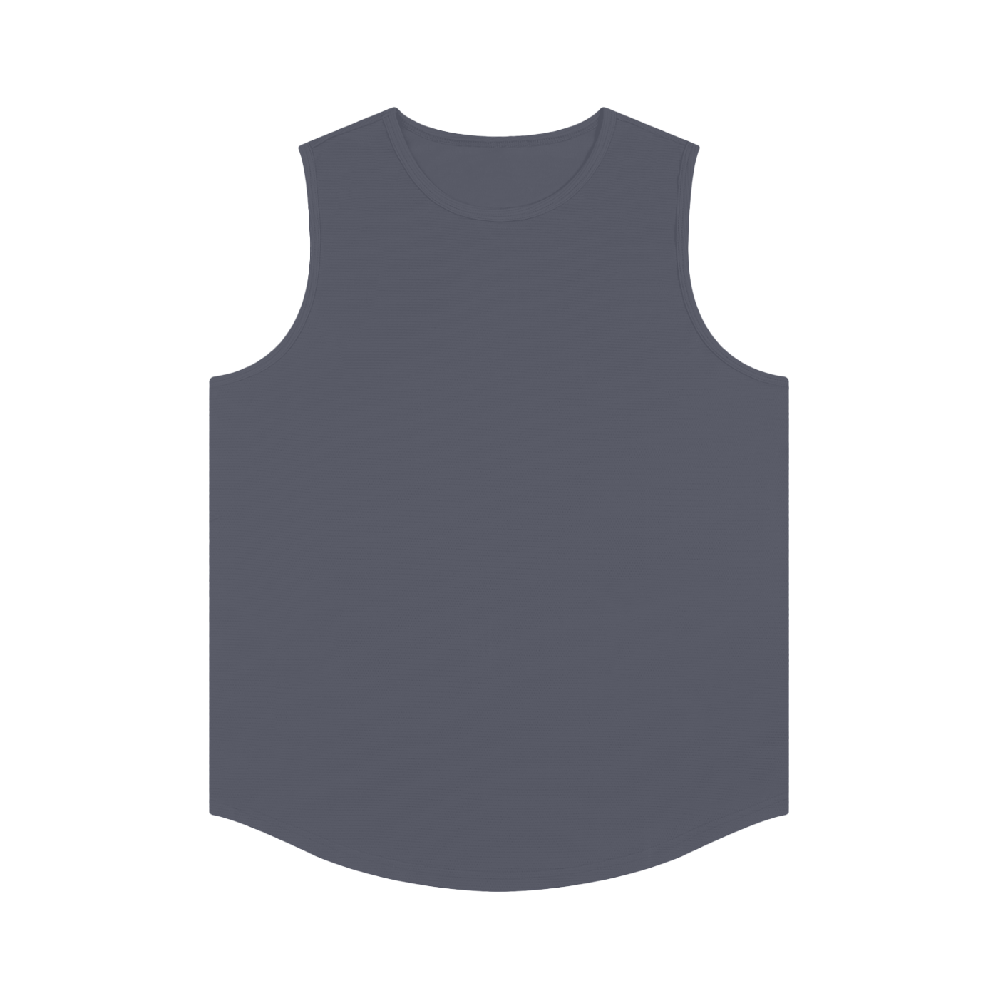 AUVREN Tempo Flow Performance Tank