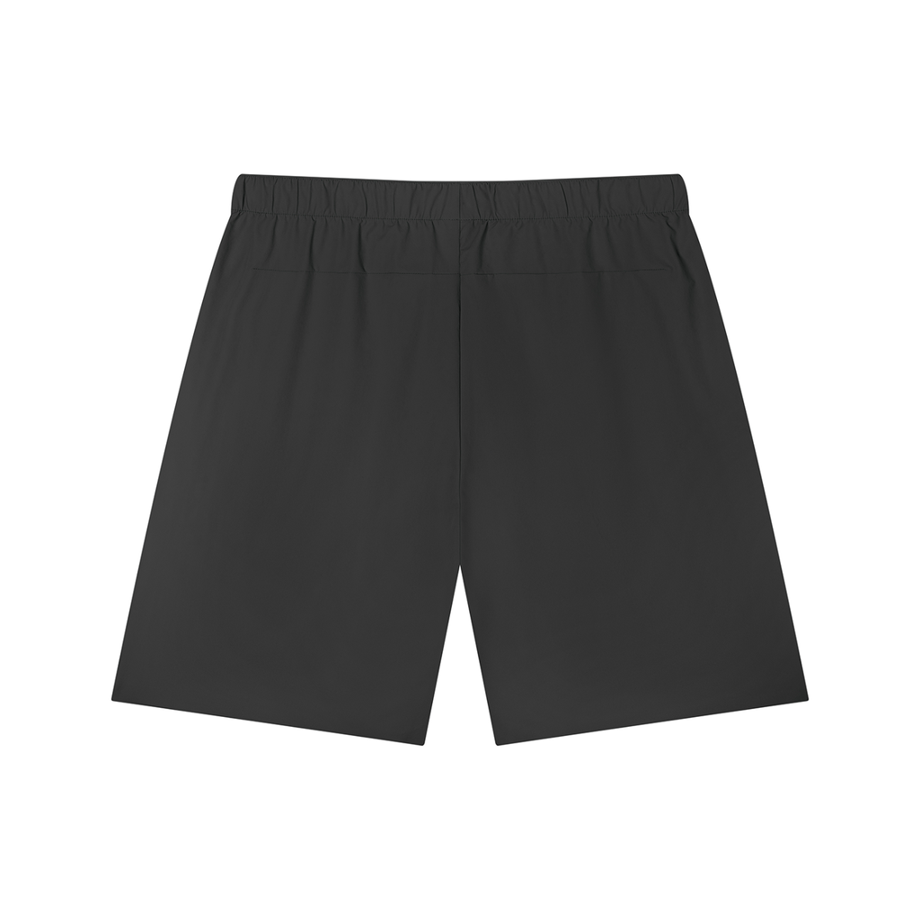 AUVREN Tempo Aero Training Shorts