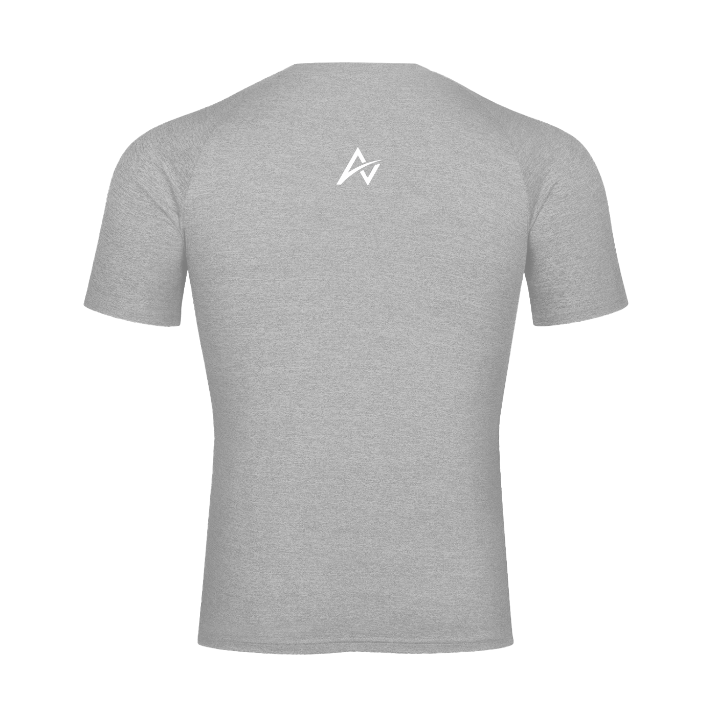 AUVREN Tempo Essential Performance Tee