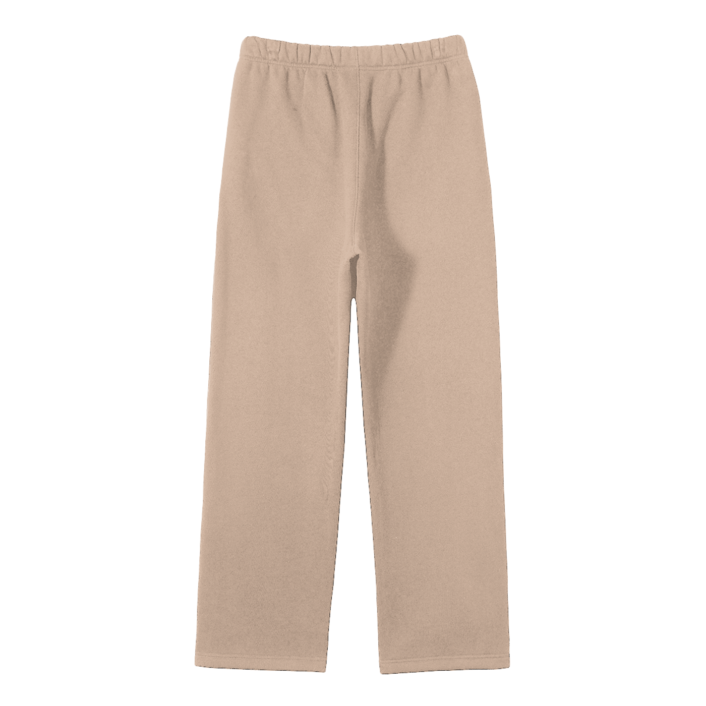 AUVREN Coreline Signature Wide-Leg Joggers