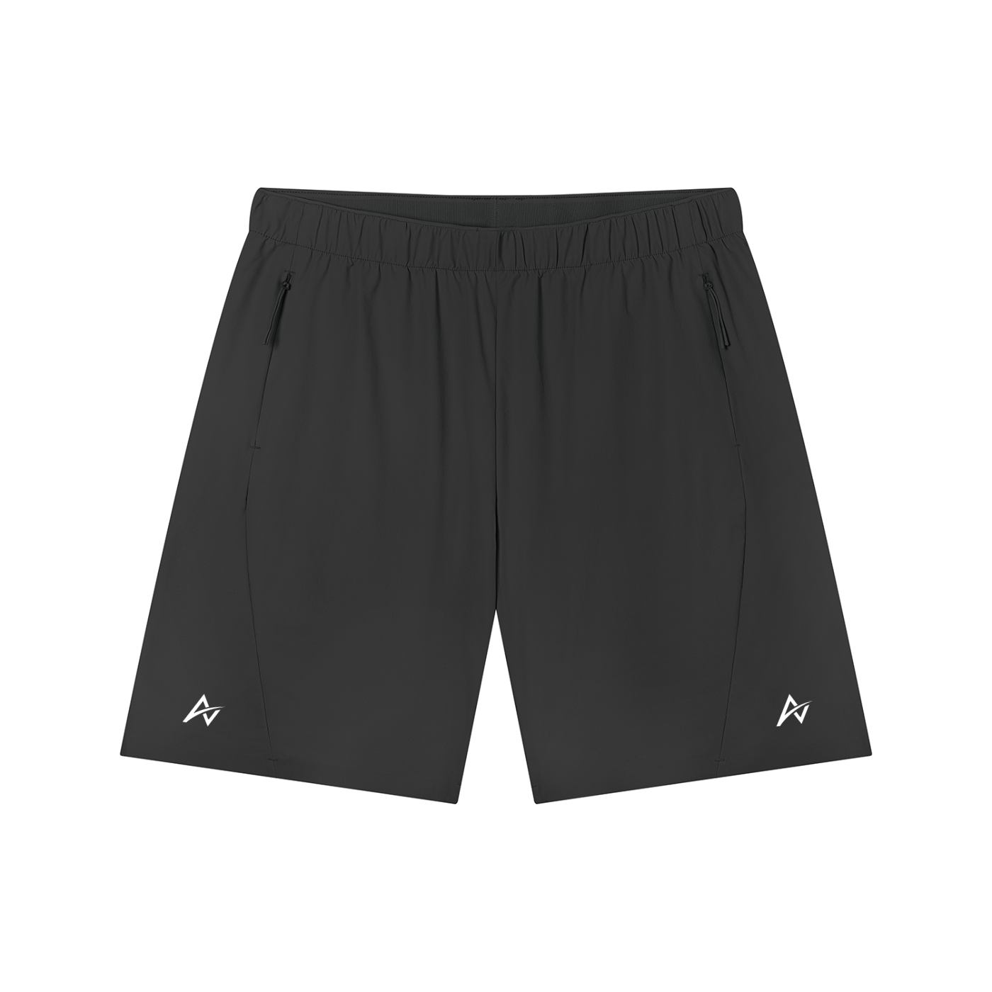AUVREN Tempo Aero Training Shorts
