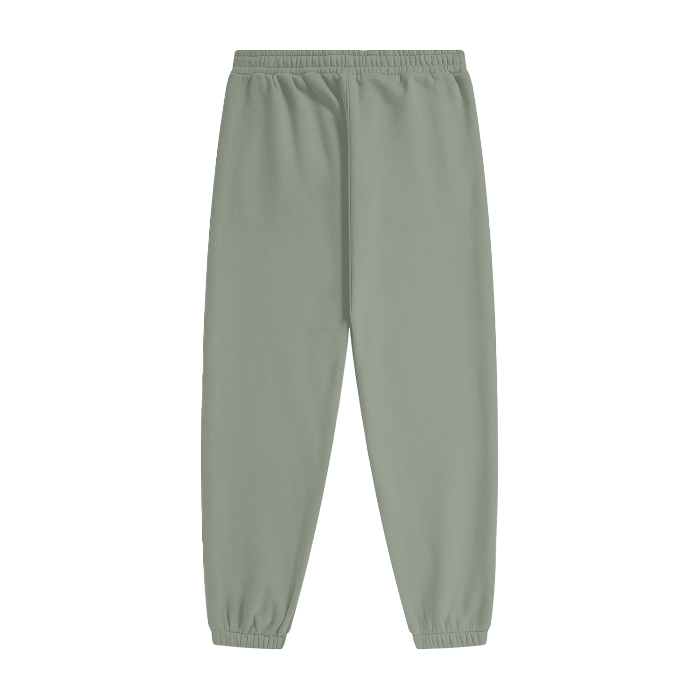 AUVREN Tempo Motion Panel Joggers