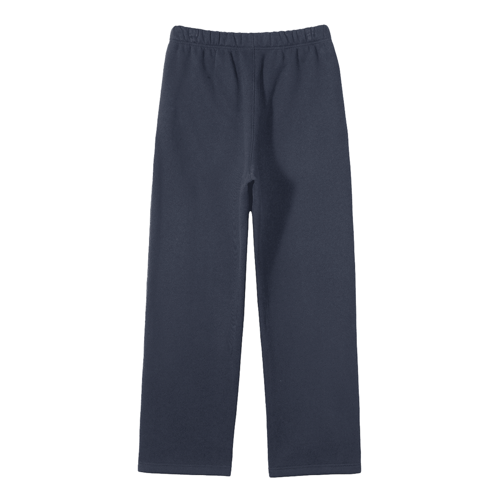 AUVREN Coreline Signature Wide-Leg Joggers