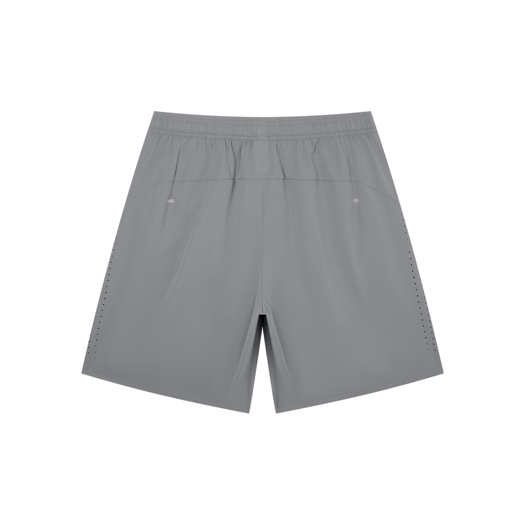 AUVREN Tempo Vent Training Shorts