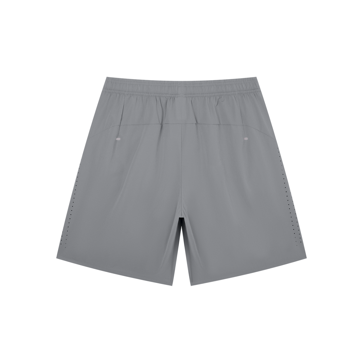 AUVREN Tempo Vent Training Shorts