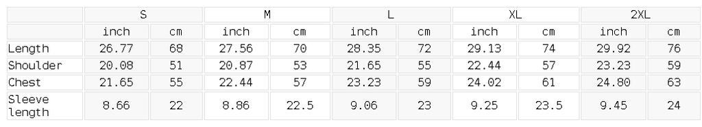 AUVREN Vector Seam Performance Tee