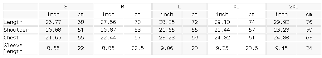 AUVREN Vector Seam Performance Tee