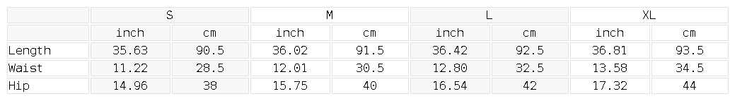 AUVREN Velocity Contrast-Pipe Leggings